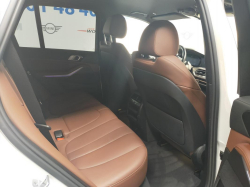 Annonce 481502582/1965325 picto7