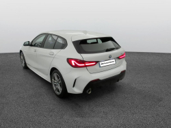 Annonce 481502618/1956051 picto3