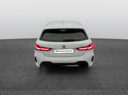 Annonce 481502618/1956051 picto4