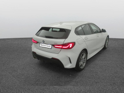 Annonce 481502618/1956051 picto5