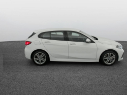 Annonce 481502618/1956051 picto6