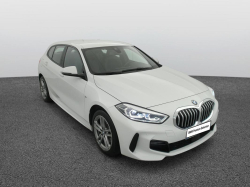 Annonce 481502618/1956051 picto7