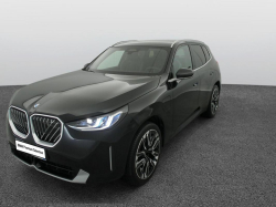 BMW X3 G45 30e xDrive 299 ch BVA8 94-Val-de-Marne