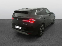 Annonce 481502699/1964465 picto5