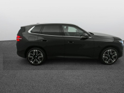 Annonce 481502699/1964465 picto6