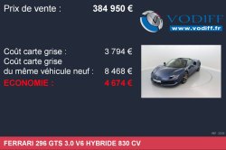 Annonce 481506254/20200 picto2