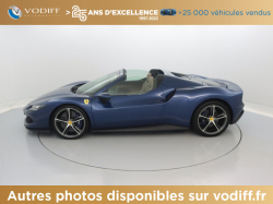 Annonce 481506254/20200 picto4