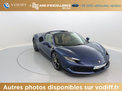 Annonce 481506254/20200 picto6