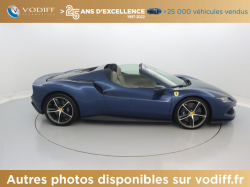 Annonce 481506254/20200 picto7