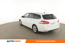 Annonce 481510259/NR86147 picto2