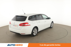 Annonce 481510259/NR86147 picto3