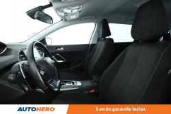 Annonce 481510259/NR86147 picto5