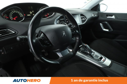 Annonce 481510259/NR86147 picto6