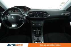 Annonce 481510259/NR86147 picto7