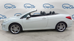 Annonce 481512965/r0071110 picto2