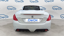 Annonce 481512965/r0071110 picto3