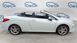 Annonce 481512965/r0071110 picto4