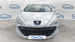 Annonce 481512965/r0071110 picto5