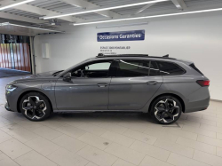 Annonce 481514294/58008 picto4