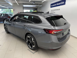 Annonce 481514294/58008 picto5