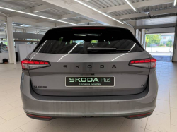 Annonce 481514294/58008 picto6