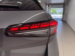 Annonce 481514294/58008 picto7