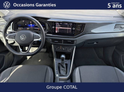 Annonce 481514615/32952 picto3