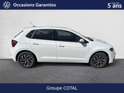 Annonce 481514615/32952 picto4