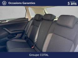 Annonce 481514615/32952 picto6