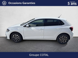 Annonce 481514615/32952 picto7