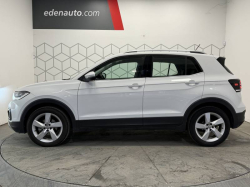 Annonce 481518005/386219 picto2