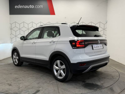 Annonce 481518005/386219 picto3