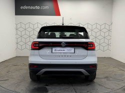 Annonce 481518005/386219 picto4