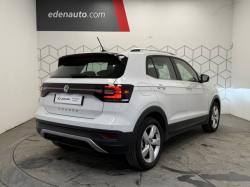 Annonce 481518005/386219 picto5