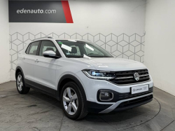 Annonce 481518005/386219 picto7