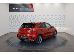 Annonce 481518131/381166 picto3