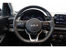 Annonce 481518131/381166 picto5