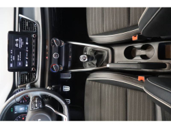 Annonce 481518131/381166 picto7