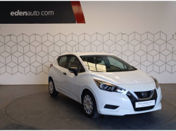 Annonce 481518830/384032 picto3