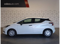 Annonce 481518830/384032 picto4