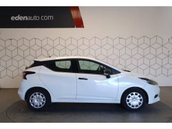 Annonce 481518830/384032 picto5