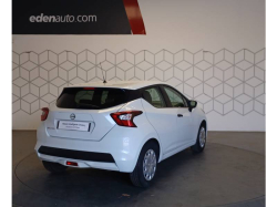 Annonce 481518830/384032 picto6