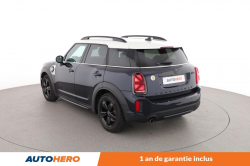 Annonce 481521761/SX43016 picto2