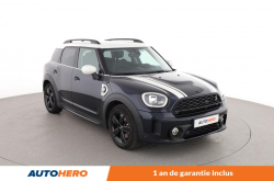 Annonce 481521761/SX43016 picto4