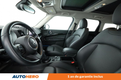 Annonce 481521761/SX43016 picto5