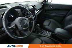 Annonce 481521761/SX43016 picto6