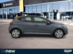 Annonce 481521794/VO000625 picto3