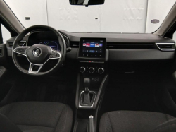 Annonce 481521794/VO000625 picto6