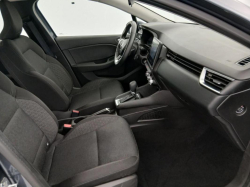 Annonce 481521794/VO000625 picto7