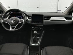 Annonce 481521806/VO000628 picto6